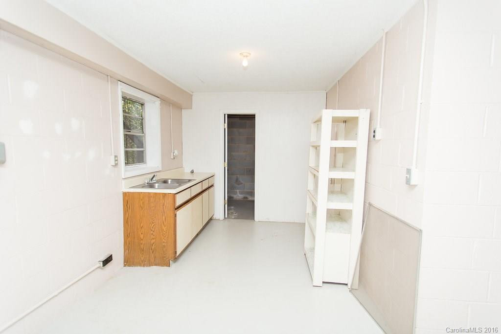 5172 Hwy 70 None - Photo 18