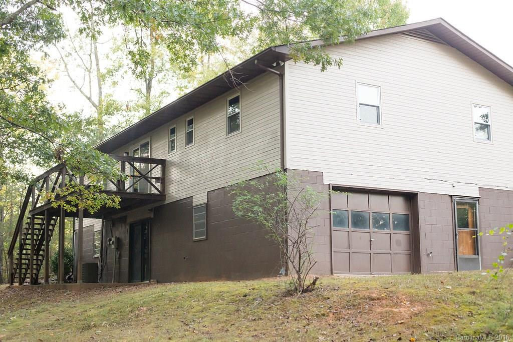 5172 Hwy 70 None - Photo 3