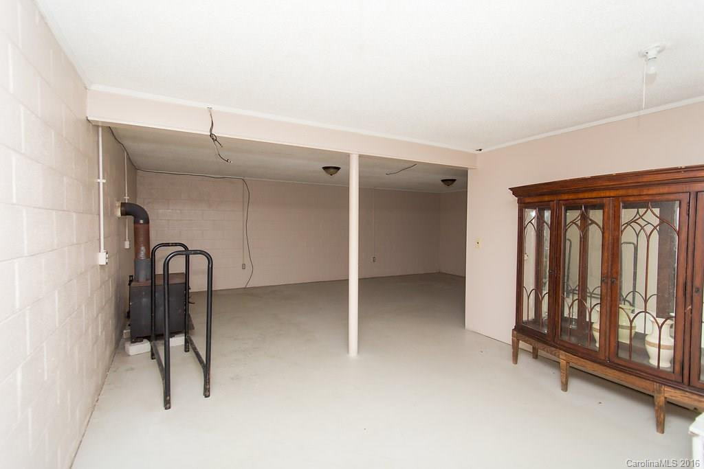 5172 Hwy 70 None - Photo 21