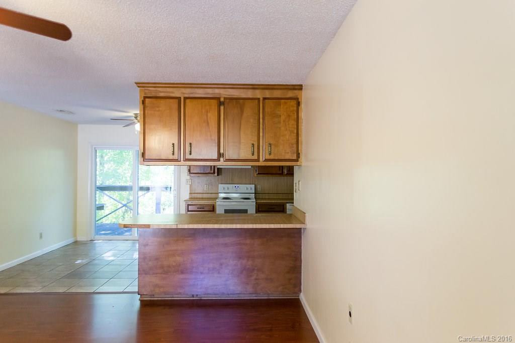 5172 Hwy 70 None - Photo 22