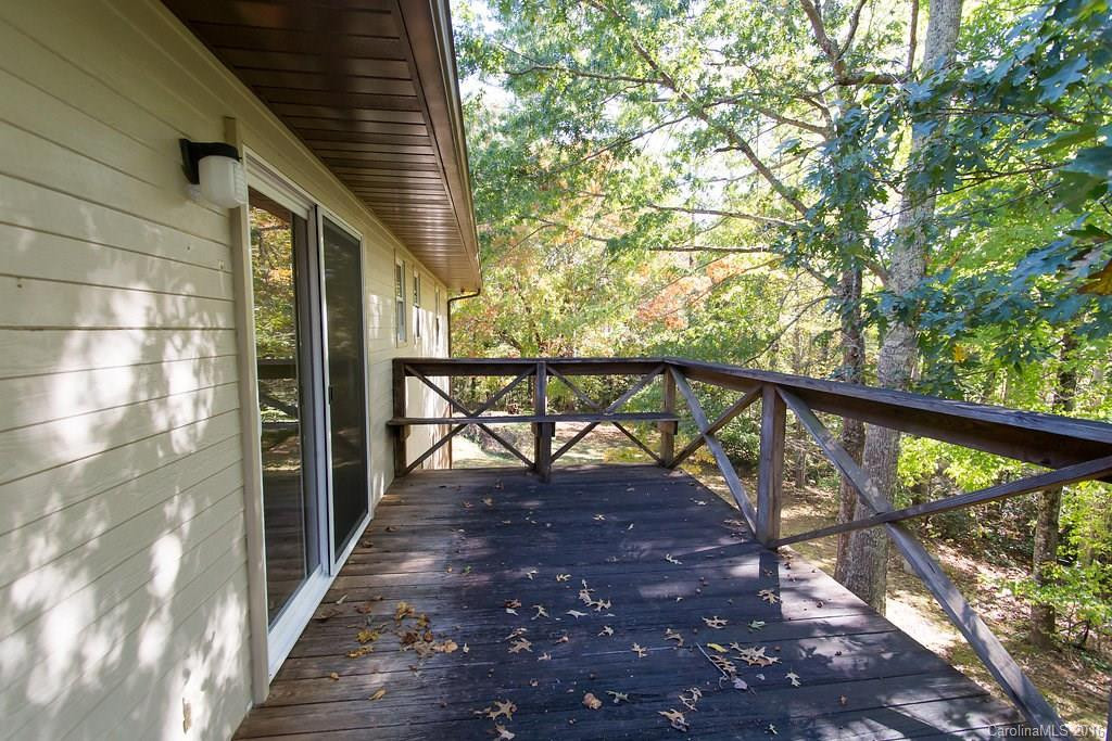 5172 Hwy 70 None - Photo 23