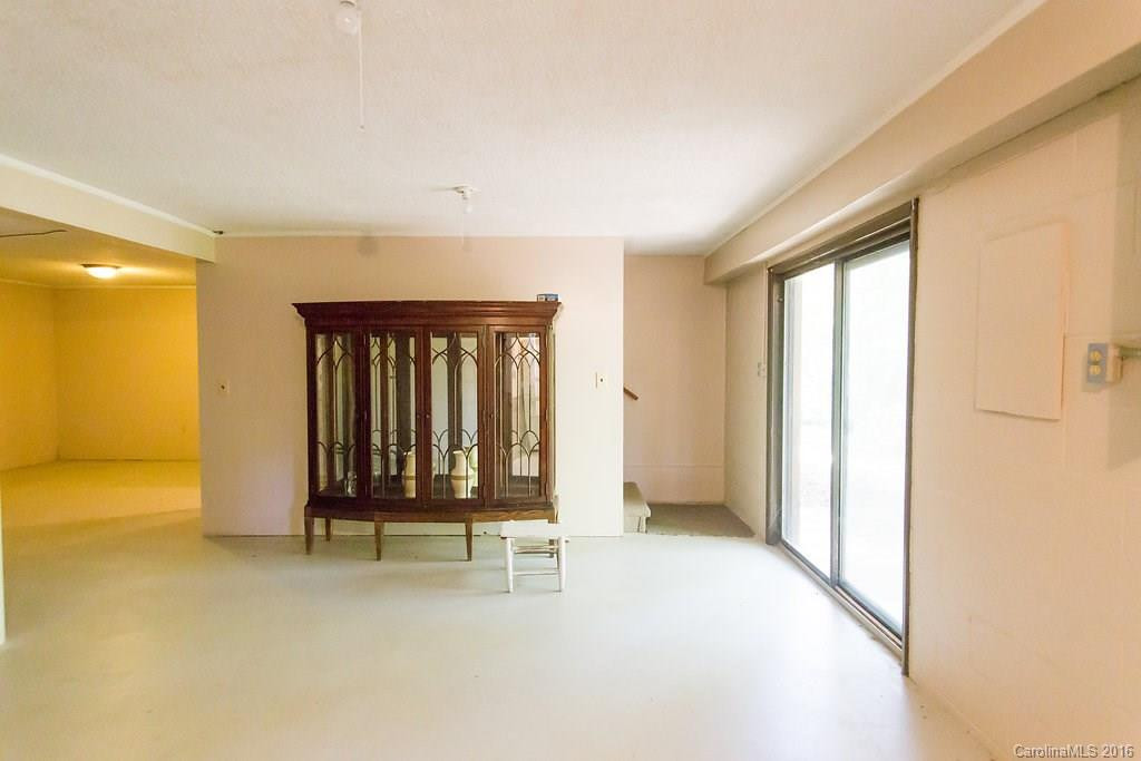 5172 Hwy 70 None - Photo 24