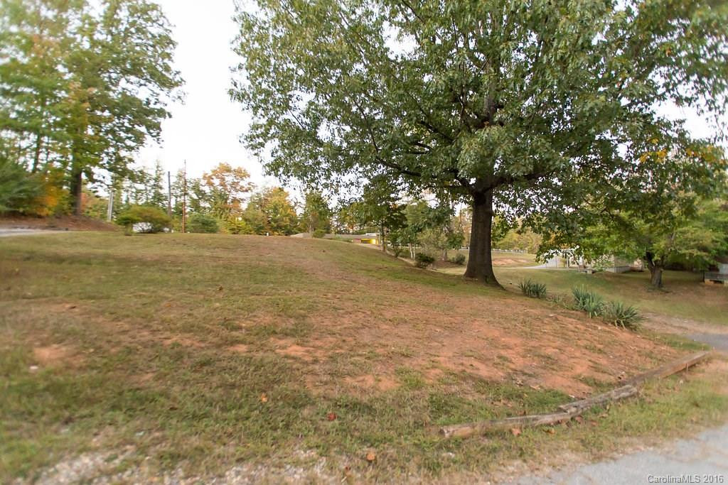 5172 Hwy 70 None - Photo 4