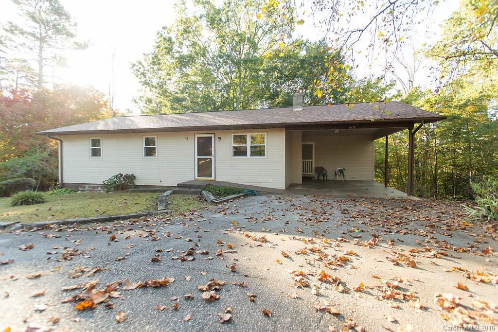 5172 Hwy 70 None - Photo 5