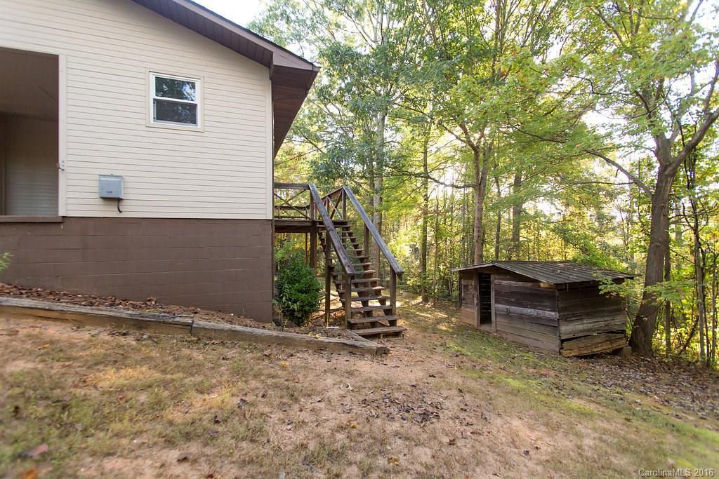5172 Hwy 70 None - Photo 6