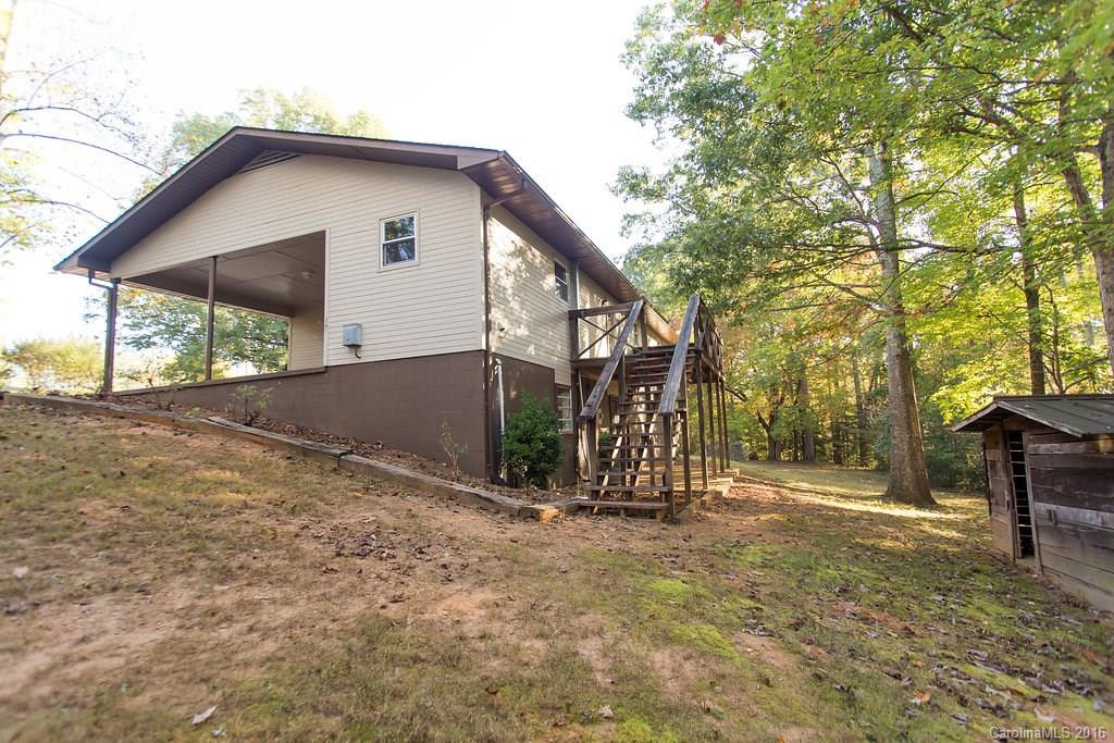 5172 Hwy 70 None - Photo 7