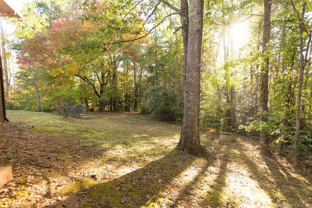 5172 Hwy 70 None - Photo 8