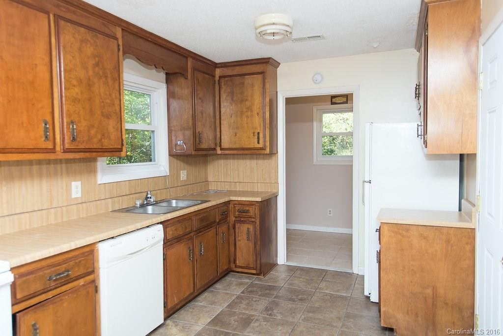 5172 Hwy 70 None - Photo 9