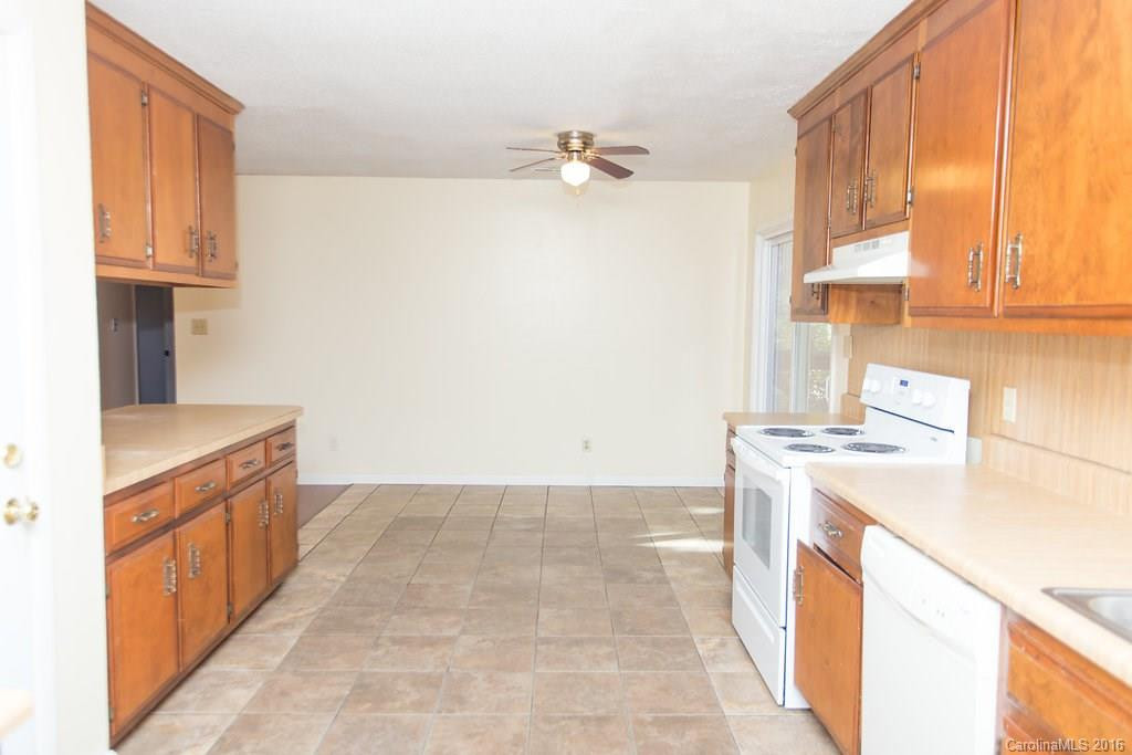 5172 Hwy 70 None - Photo 10