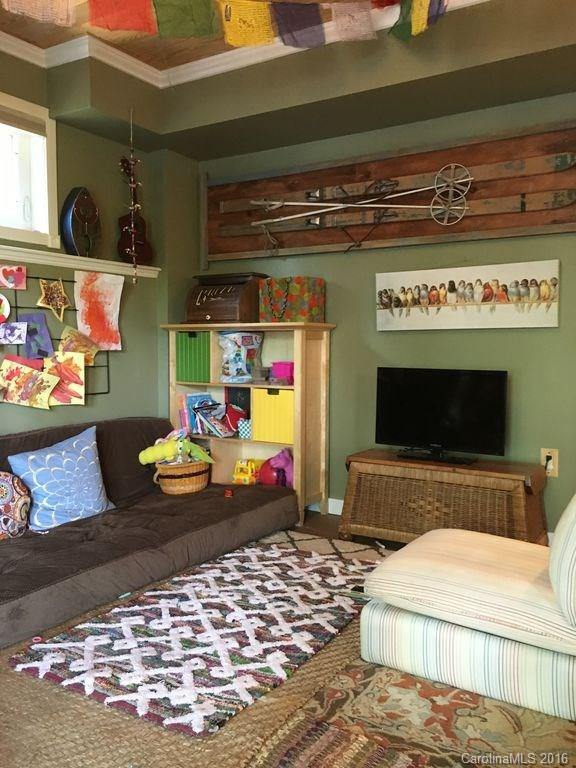 45 Lookout Drive - Photo 11