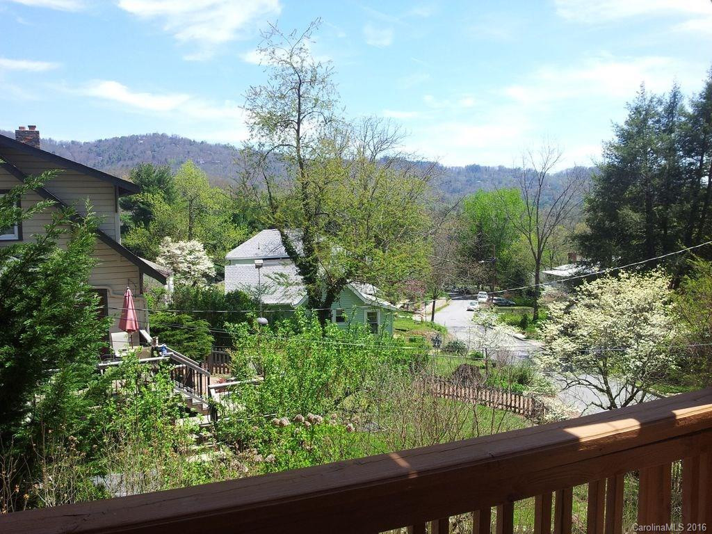 45 Lookout Drive - Photo 3