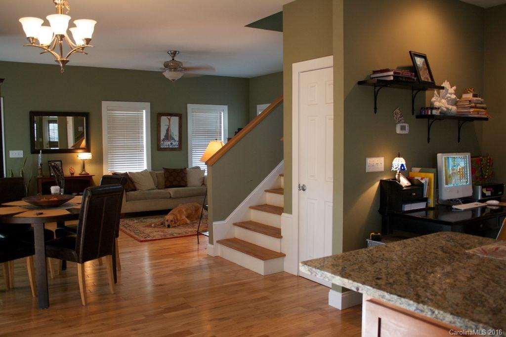 45 Lookout Drive - Photo 4