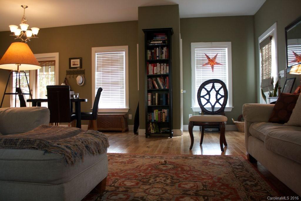 45 Lookout Drive - Photo 5