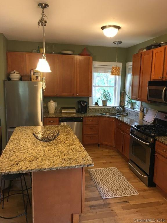 45 Lookout Drive - Photo 6