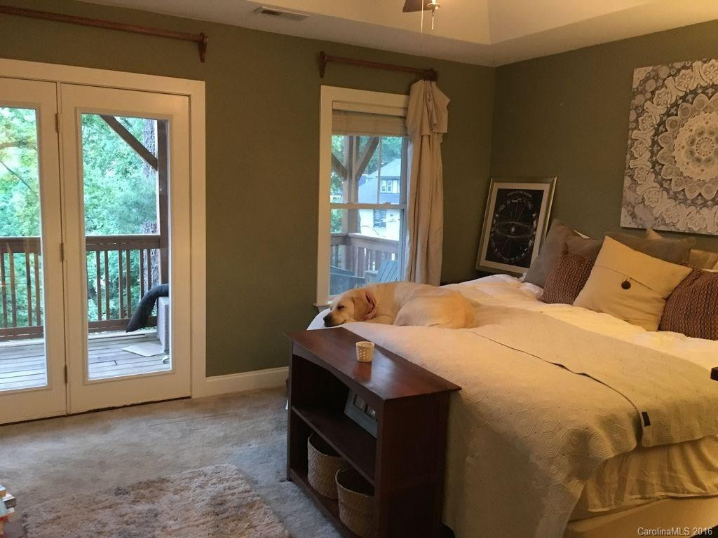 45 Lookout Drive - Photo 7