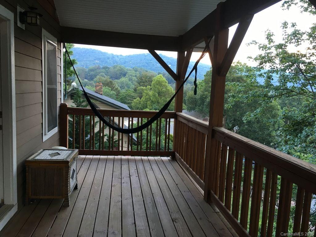 45 Lookout Drive - Photo 8