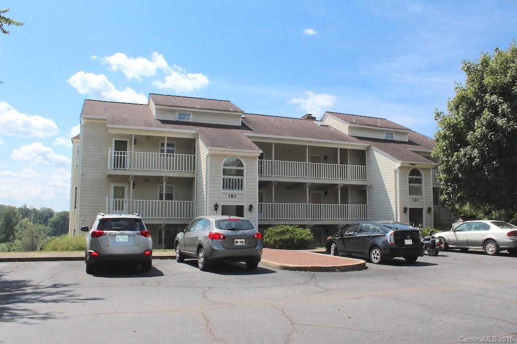 180 Kings Grant Drive #301,302,303