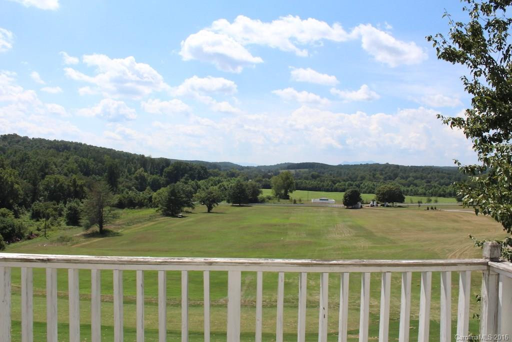 180 Kings Grant Drive #301,302,303 - Photo 2