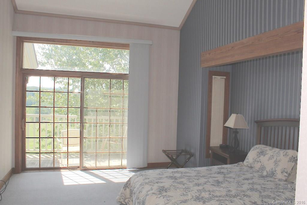 180 Kings Grant Drive #301,302,303 - Photo 16
