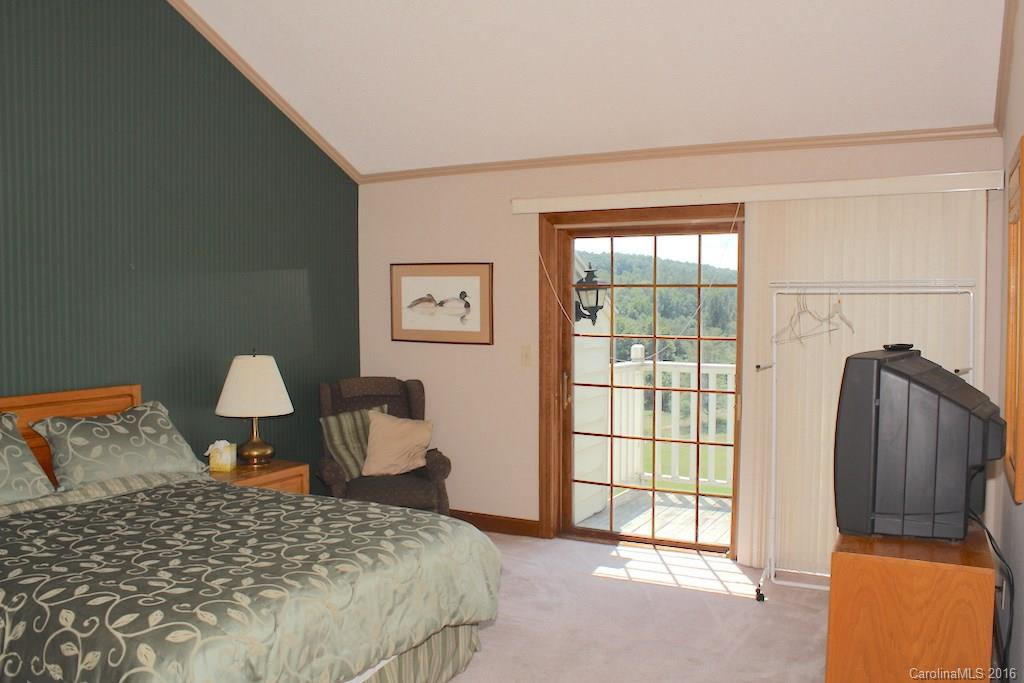 180 Kings Grant Drive #301,302,303 - Photo 17