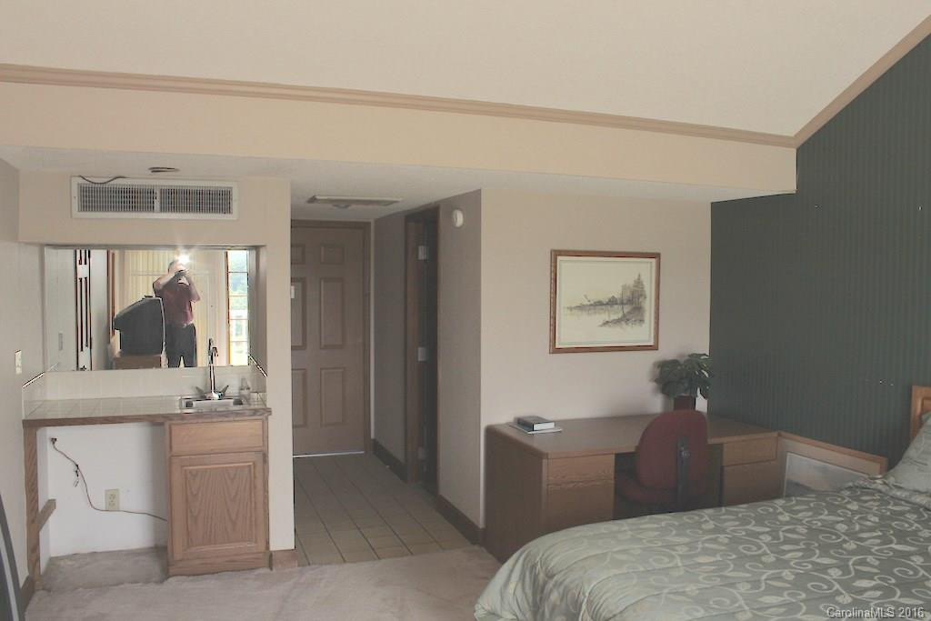 180 Kings Grant Drive #301,302,303 - Photo 18
