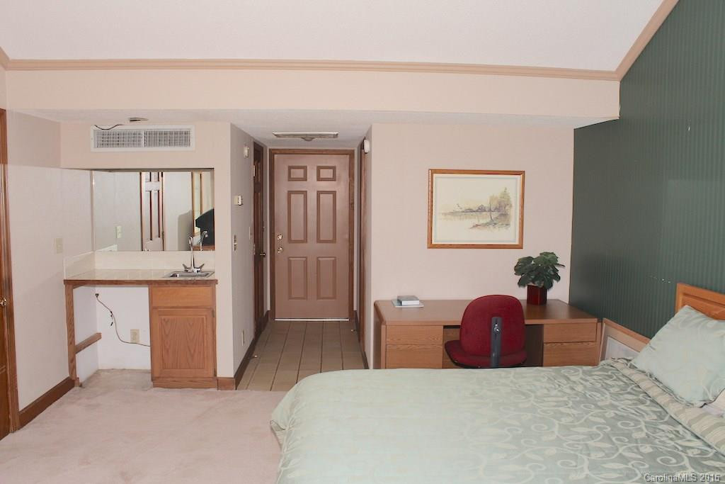 180 Kings Grant Drive #301,302,303 - Photo 19