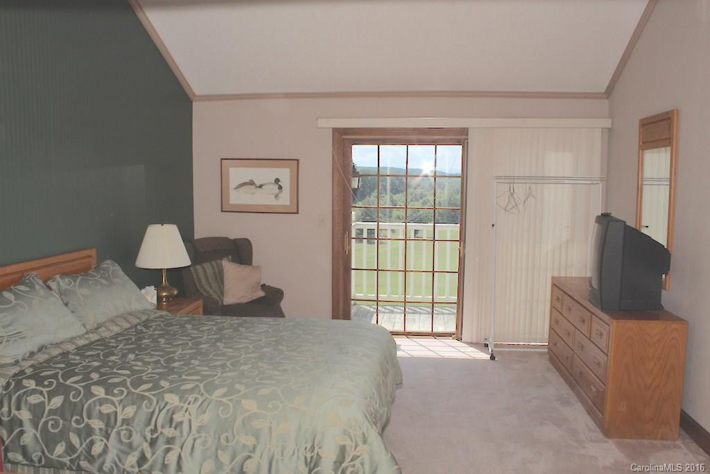 180 Kings Grant Drive #301,302,303 - Photo 20