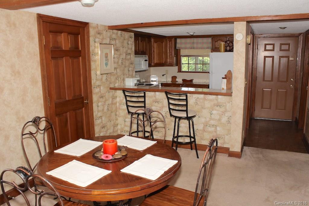 180 Kings Grant Drive #301,302,303 - Photo 5