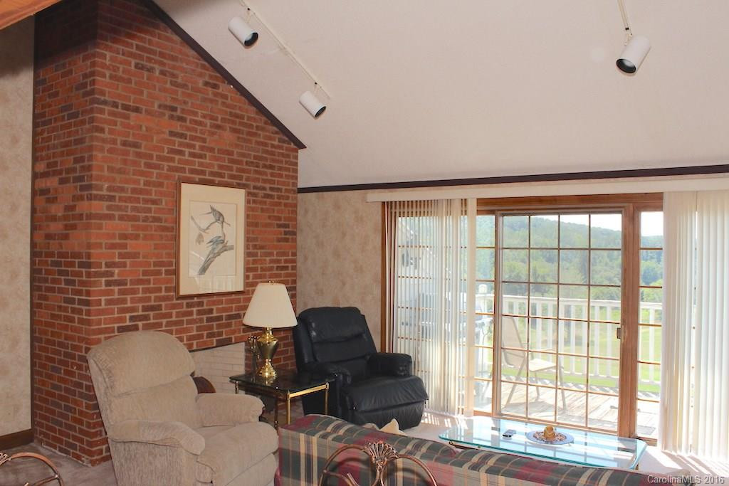 180 Kings Grant Drive #301,302,303 - Photo 6