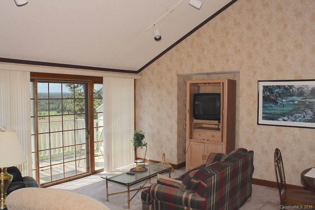 180 Kings Grant Drive #301,302,303 - Photo 7