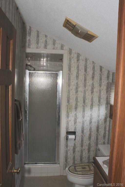 180 Kings Grant Drive #301,302,303 - Photo 8