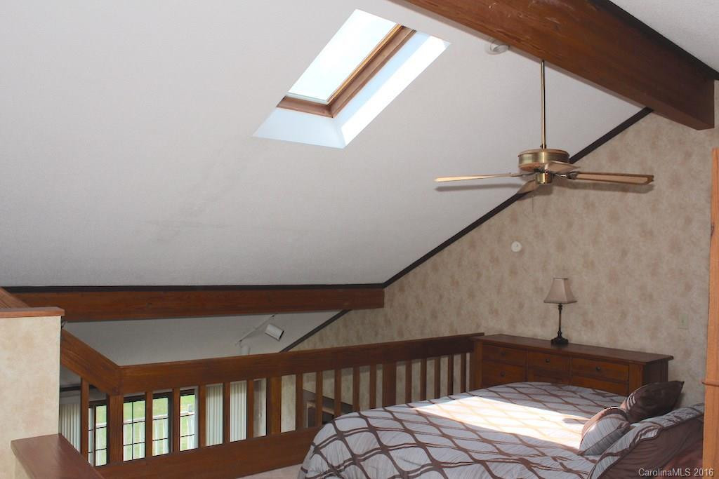 180 Kings Grant Drive #301,302,303 - Photo 9