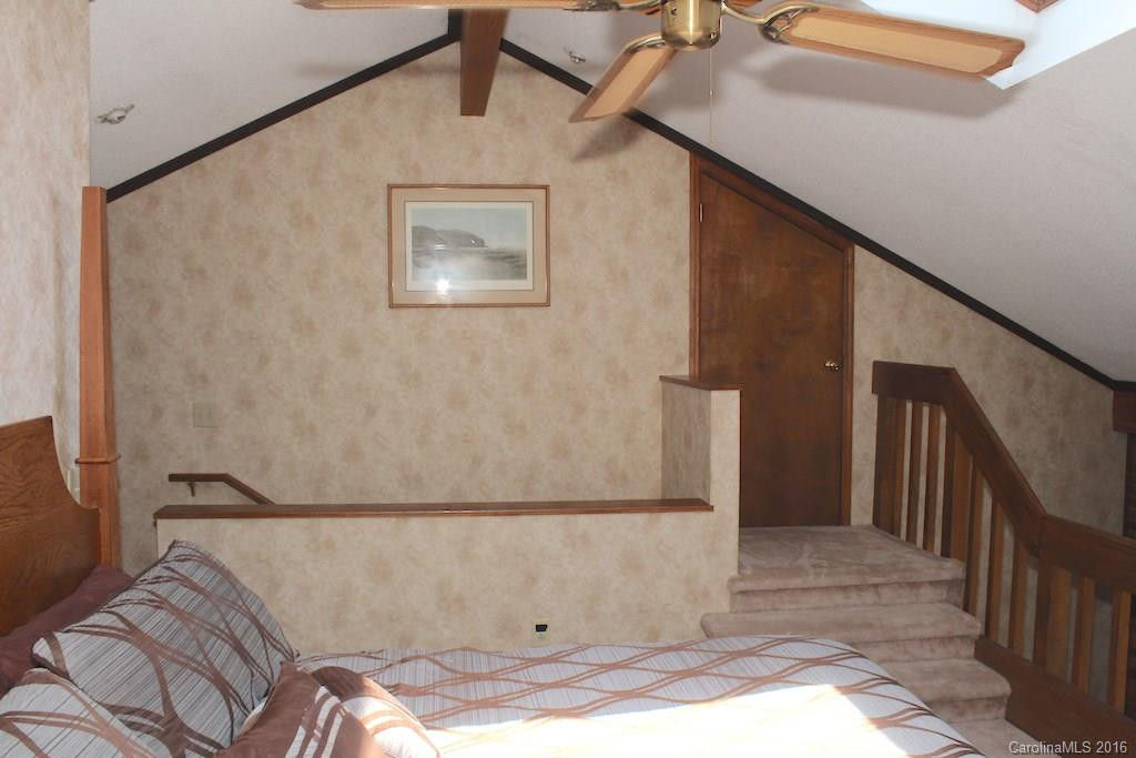 180 Kings Grant Drive #301,302,303 - Photo 10