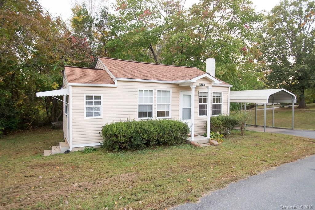 5218 Hwy 70 None - Photo 2