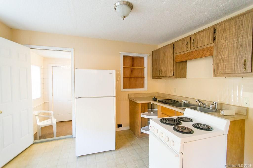 5218 Hwy 70 None - Photo 11