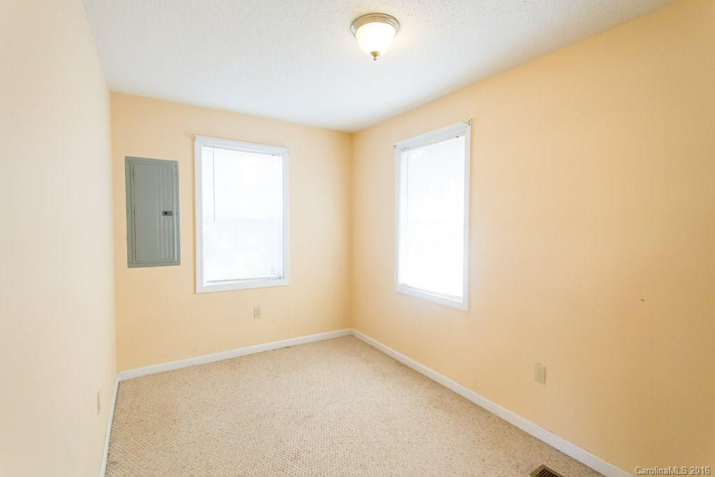 5218 Hwy 70 None - Photo 12