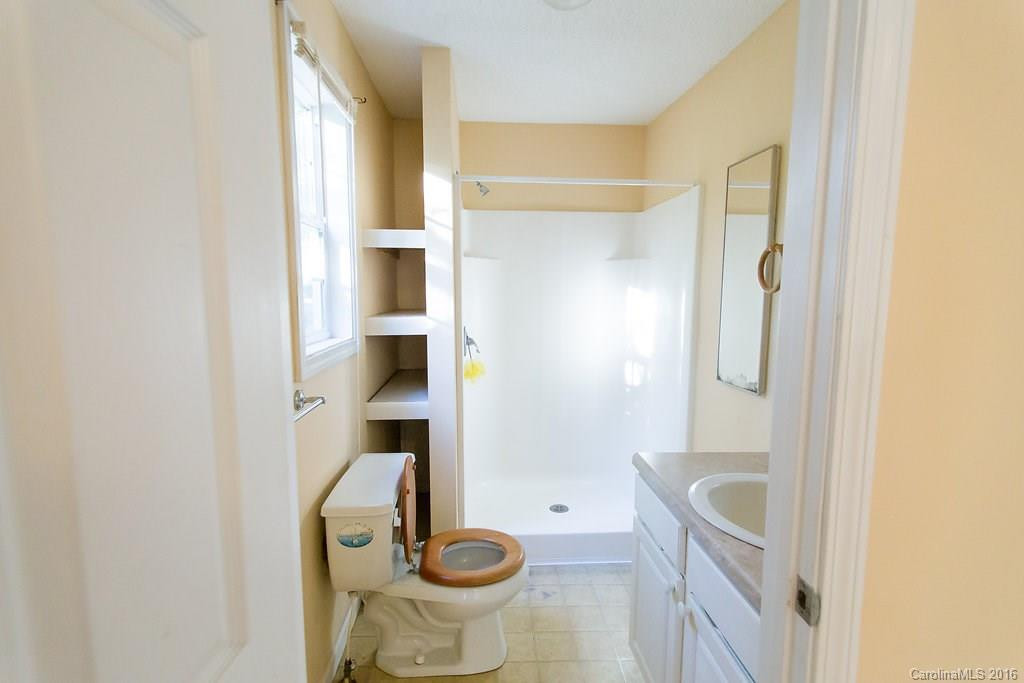 5218 Hwy 70 None - Photo 13