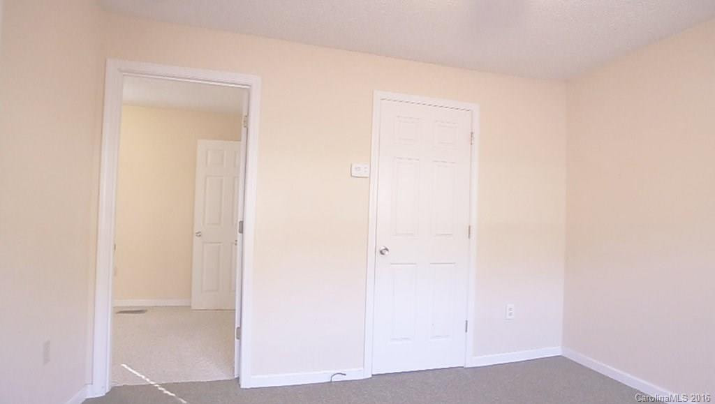 5218 Hwy 70 None - Photo 14