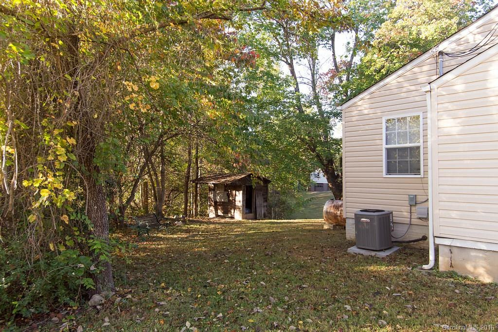 5218 Hwy 70 None - Photo 3