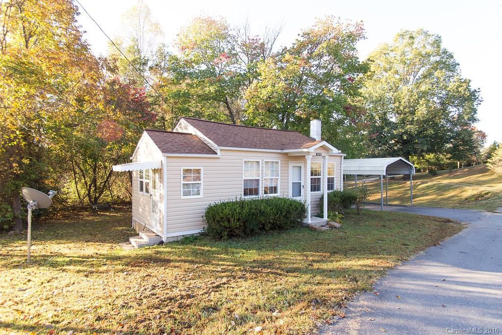 5218 Hwy 70 None - Photo 4