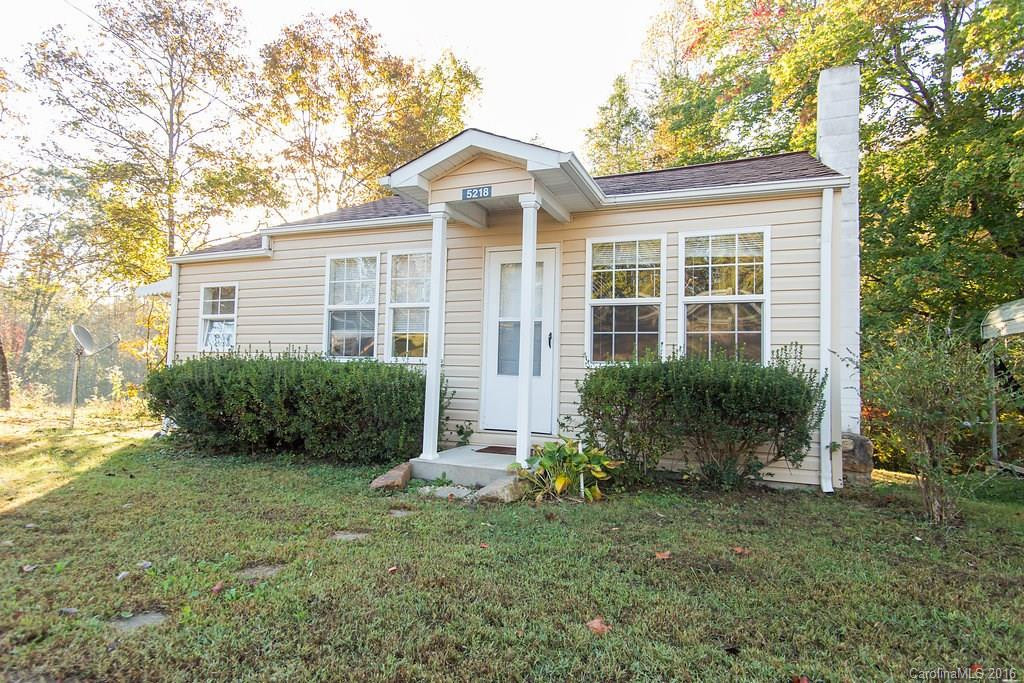 5218 Hwy 70 None - Photo 5
