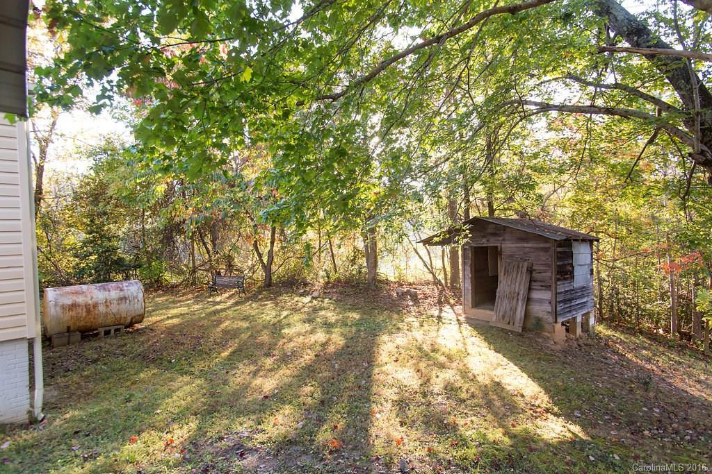 5218 Hwy 70 None - Photo 6