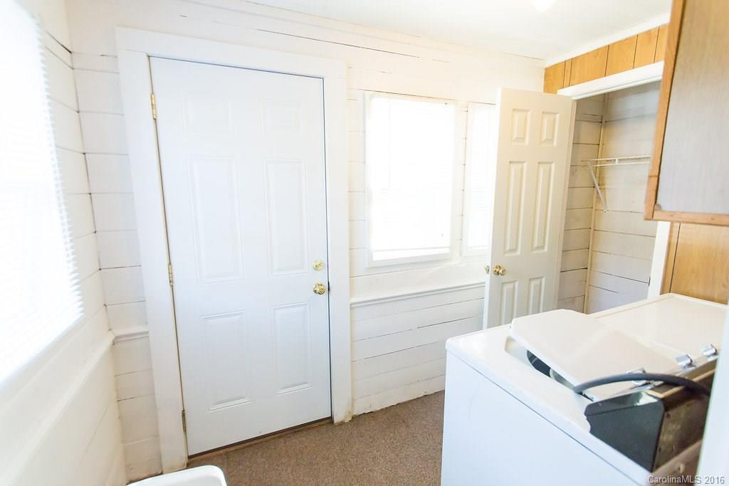 5218 Hwy 70 None - Photo 8