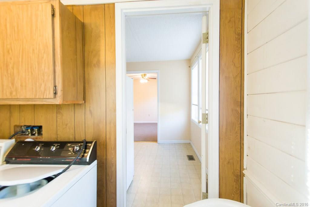 5218 Hwy 70 None - Photo 9