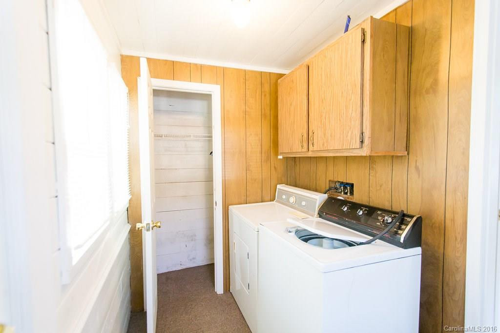 5218 Hwy 70 None - Photo 10