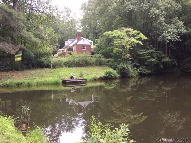 163 Country Club Road - Photo 2