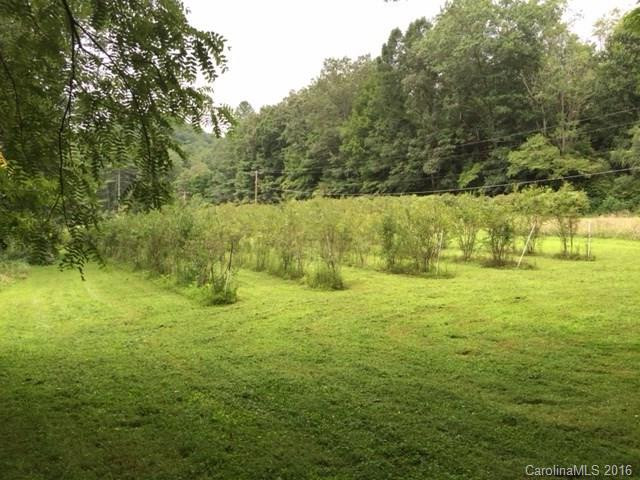 163 Country Club Road - Photo 3