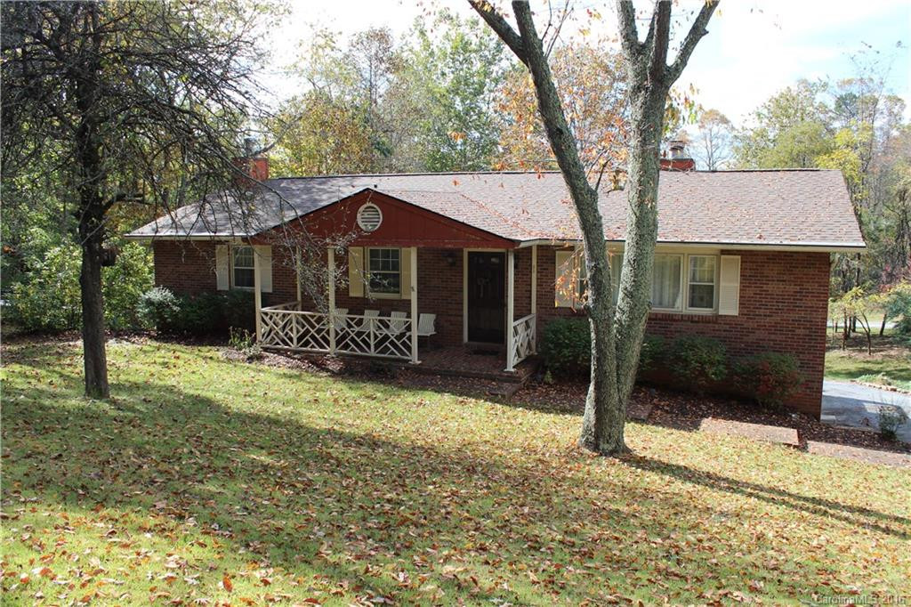 59 High Meadows Drive