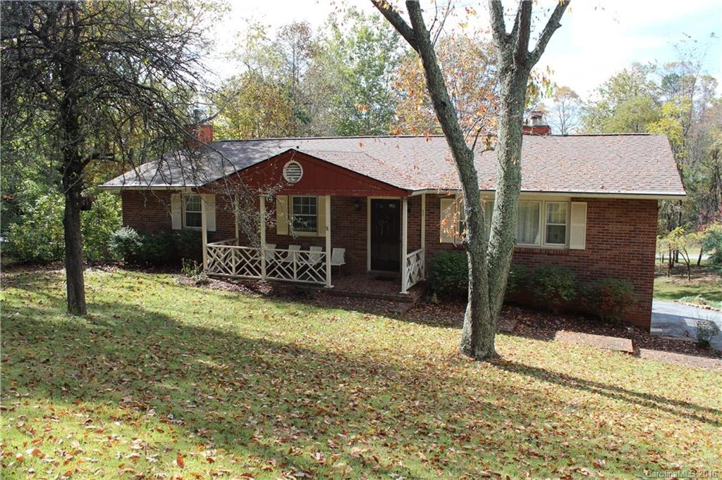 59 High Meadows Drive