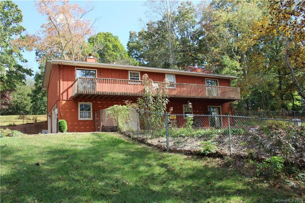 59 High Meadows Drive - Photo 11